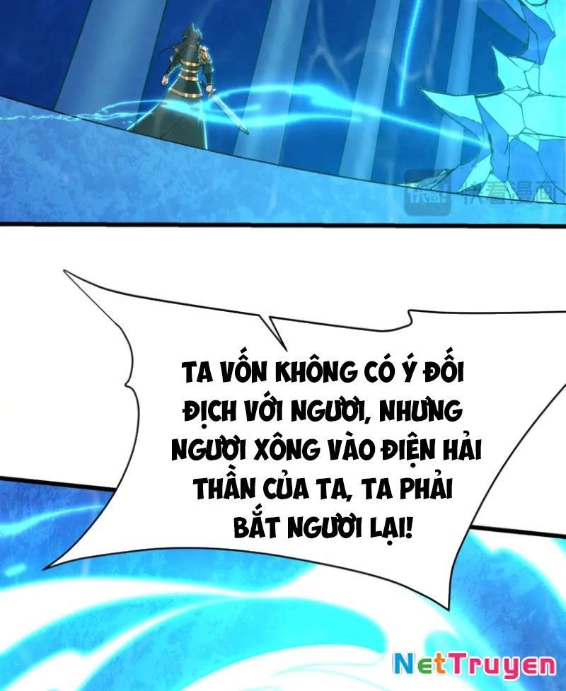 Đại Tần: Ta Con Trai Tần Thủy Hoàng Giết Địch Thăng Cấp Thành Thần Chapter 201 - 76