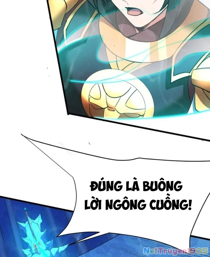Đại Tần: Ta Con Trai Tần Thủy Hoàng Giết Địch Thăng Cấp Thành Thần Chapter 201 - 79