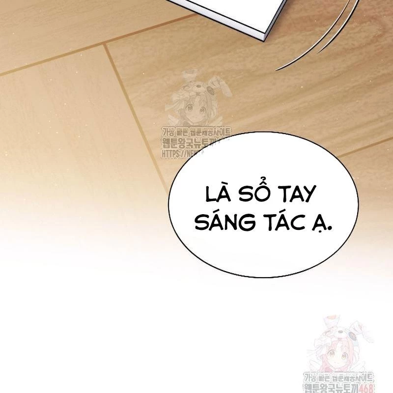 Thiên Tài Âm Nhạc Trường Trung Học Chapter 53 - 3