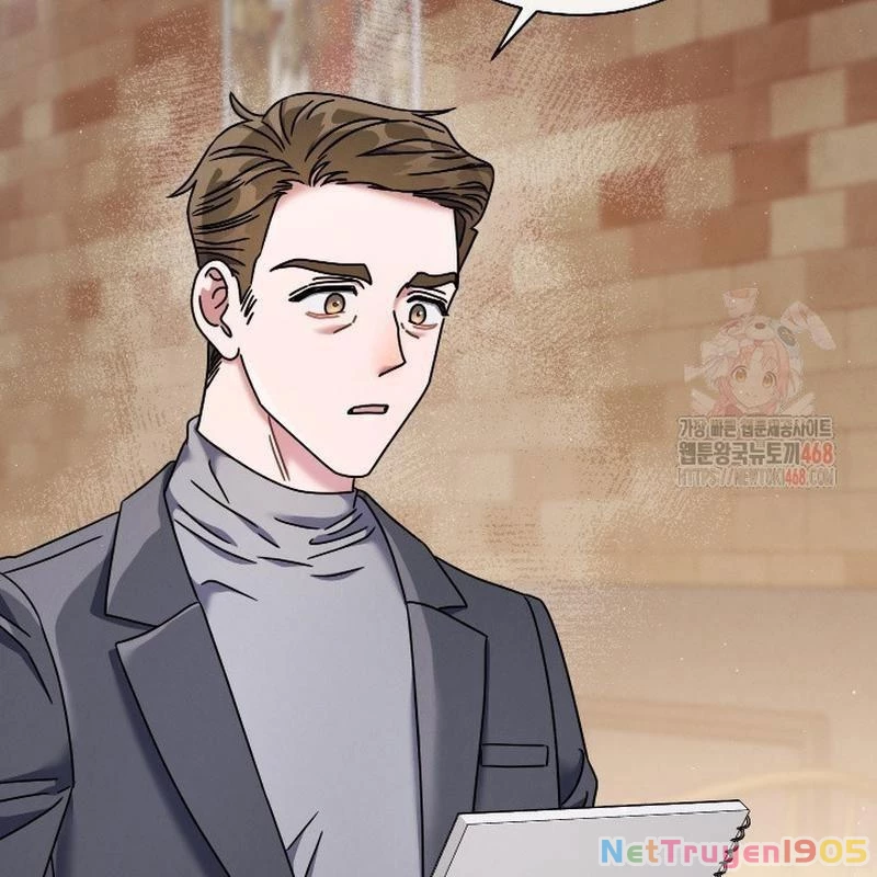 Thiên Tài Âm Nhạc Trường Trung Học Chapter 53 - 5