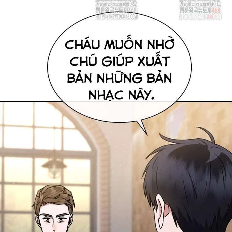 Thiên Tài Âm Nhạc Trường Trung Học Chapter 53 - 7