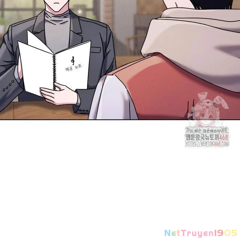 Thiên Tài Âm Nhạc Trường Trung Học Chapter 53 - 8