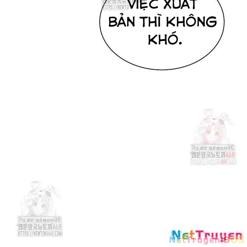 Thiên Tài Âm Nhạc Trường Trung Học Chapter 53 - 11