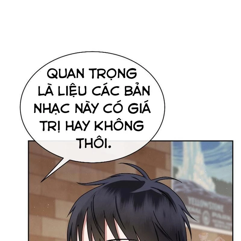 Thiên Tài Âm Nhạc Trường Trung Học Chapter 53 - 12