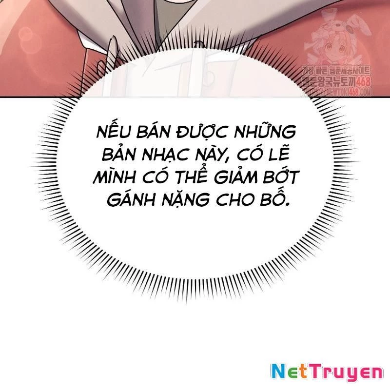 Thiên Tài Âm Nhạc Trường Trung Học Chapter 53 - 16