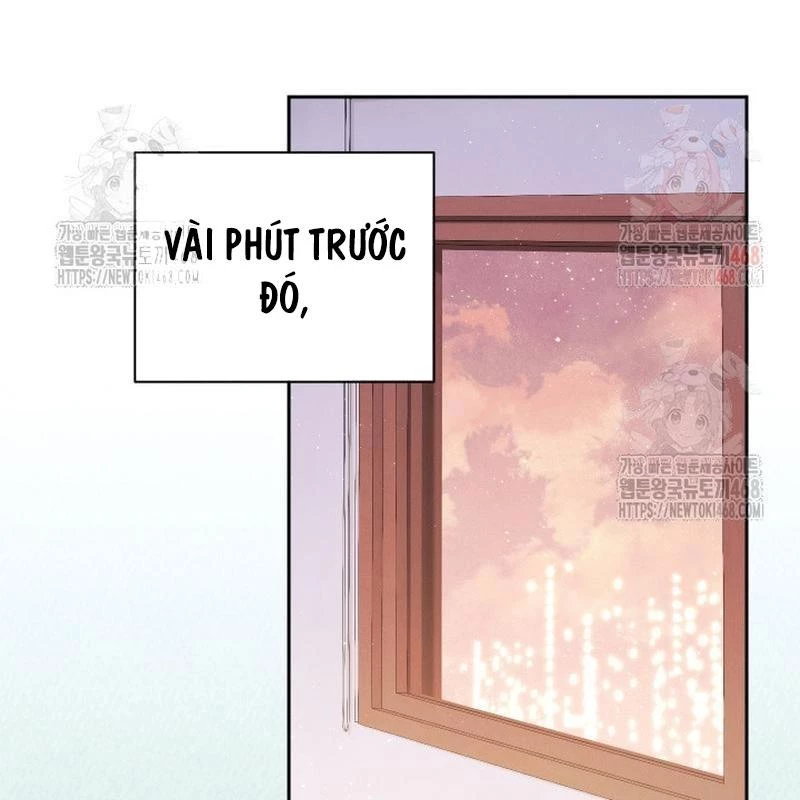 Thiên Tài Âm Nhạc Trường Trung Học Chapter 53 - 22