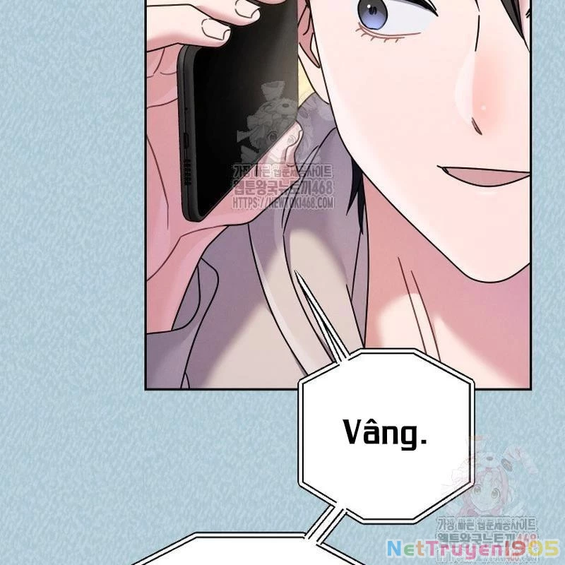 Thiên Tài Âm Nhạc Trường Trung Học Chapter 53 - 29