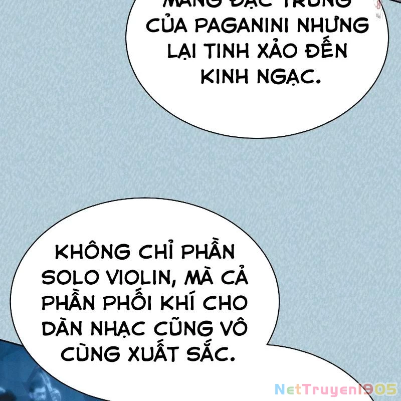 Thiên Tài Âm Nhạc Trường Trung Học Chapter 53 - 33