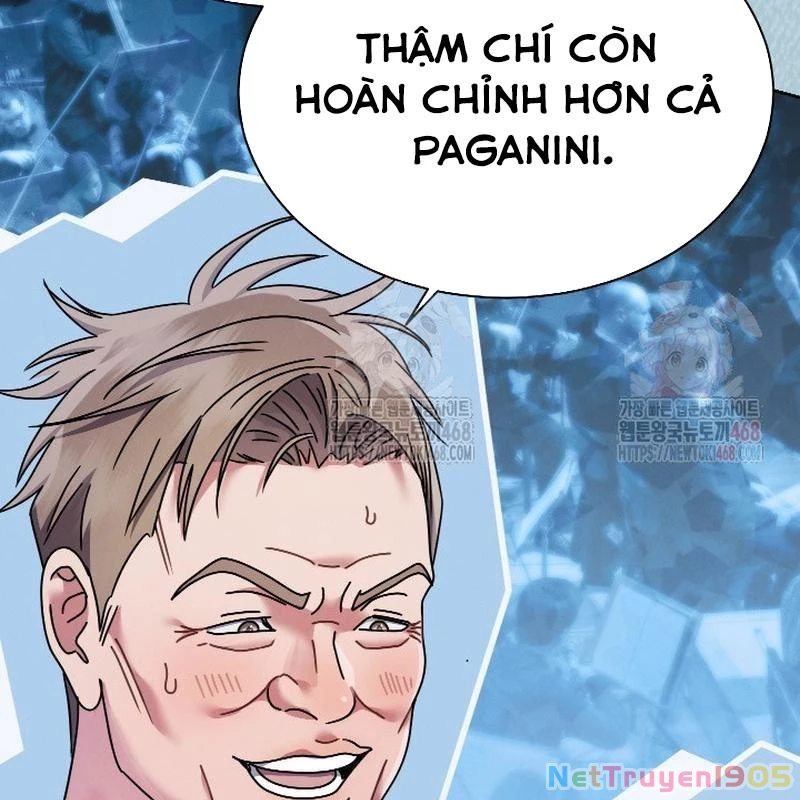 Thiên Tài Âm Nhạc Trường Trung Học Chapter 53 - 34