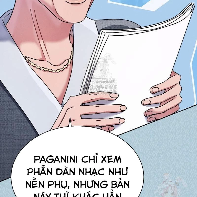 Thiên Tài Âm Nhạc Trường Trung Học Chapter 53 - 35