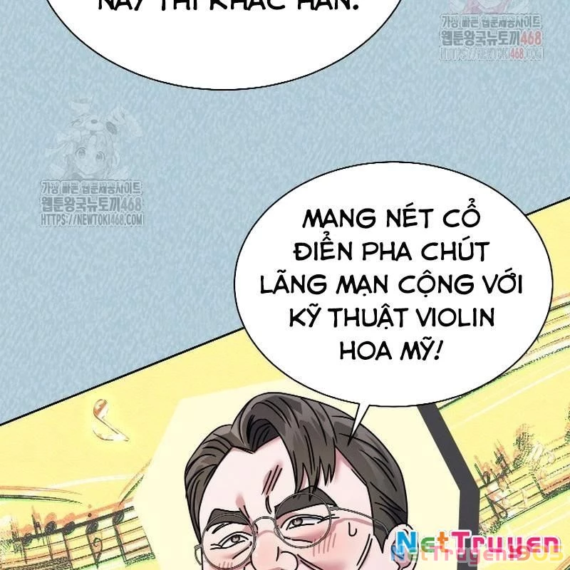 Thiên Tài Âm Nhạc Trường Trung Học Chapter 53 - 36
