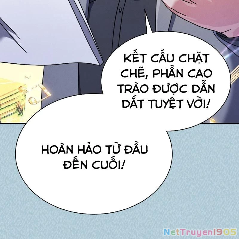 Thiên Tài Âm Nhạc Trường Trung Học Chapter 53 - 38