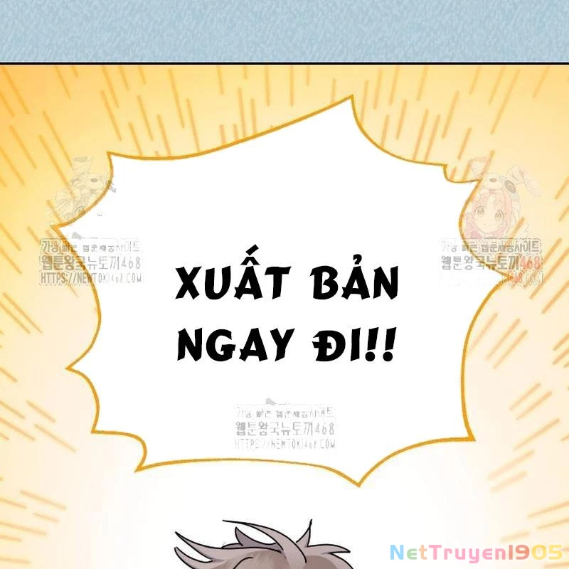 Thiên Tài Âm Nhạc Trường Trung Học Chapter 53 - 39