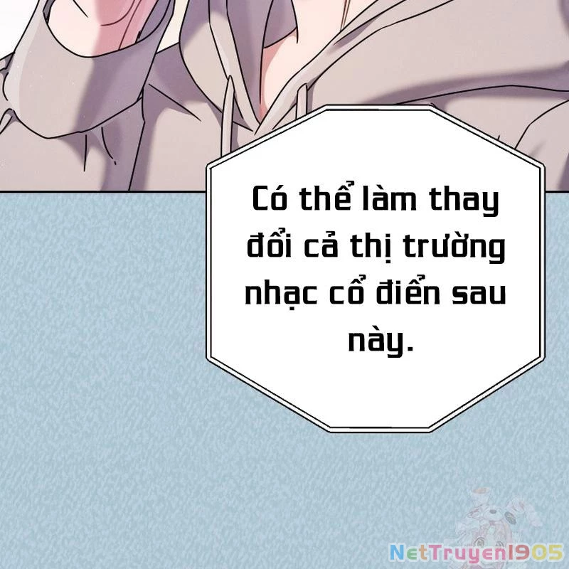 Thiên Tài Âm Nhạc Trường Trung Học Chapter 53 - 43