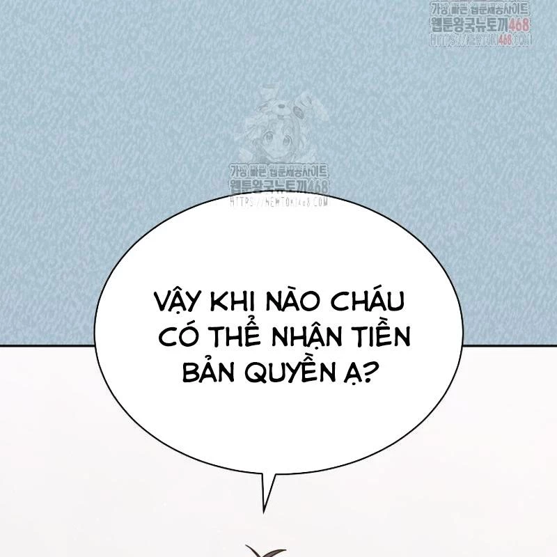 Thiên Tài Âm Nhạc Trường Trung Học Chapter 53 - 44