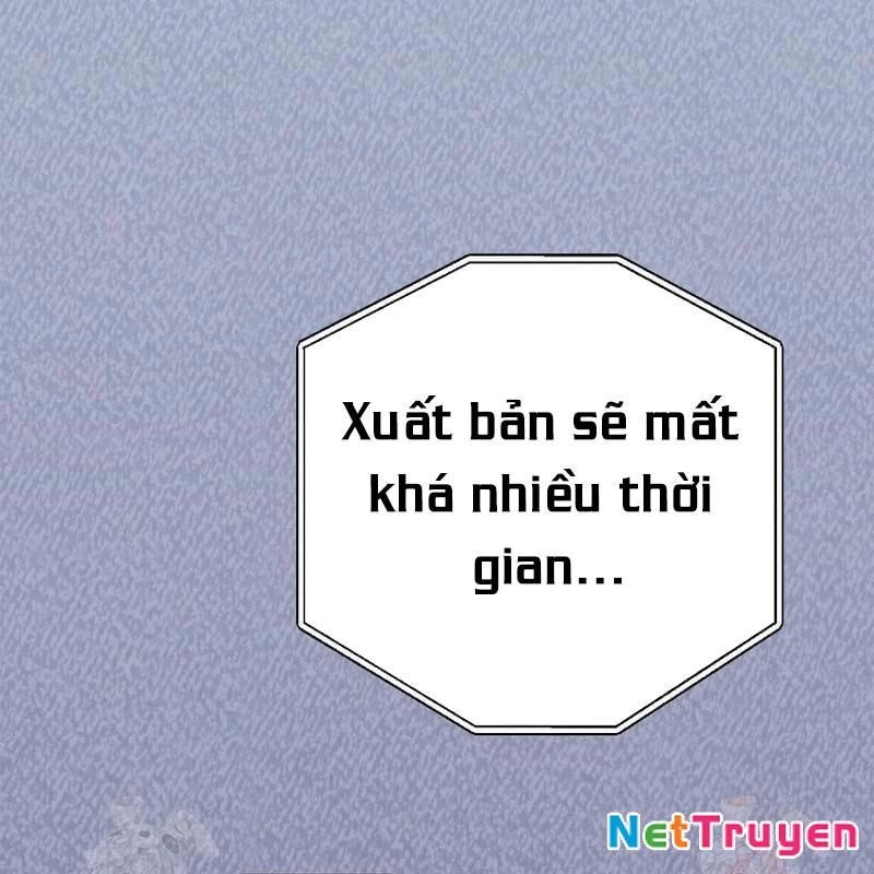 Thiên Tài Âm Nhạc Trường Trung Học Chapter 53 - 46