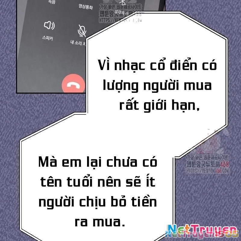 Thiên Tài Âm Nhạc Trường Trung Học Chapter 53 - 51