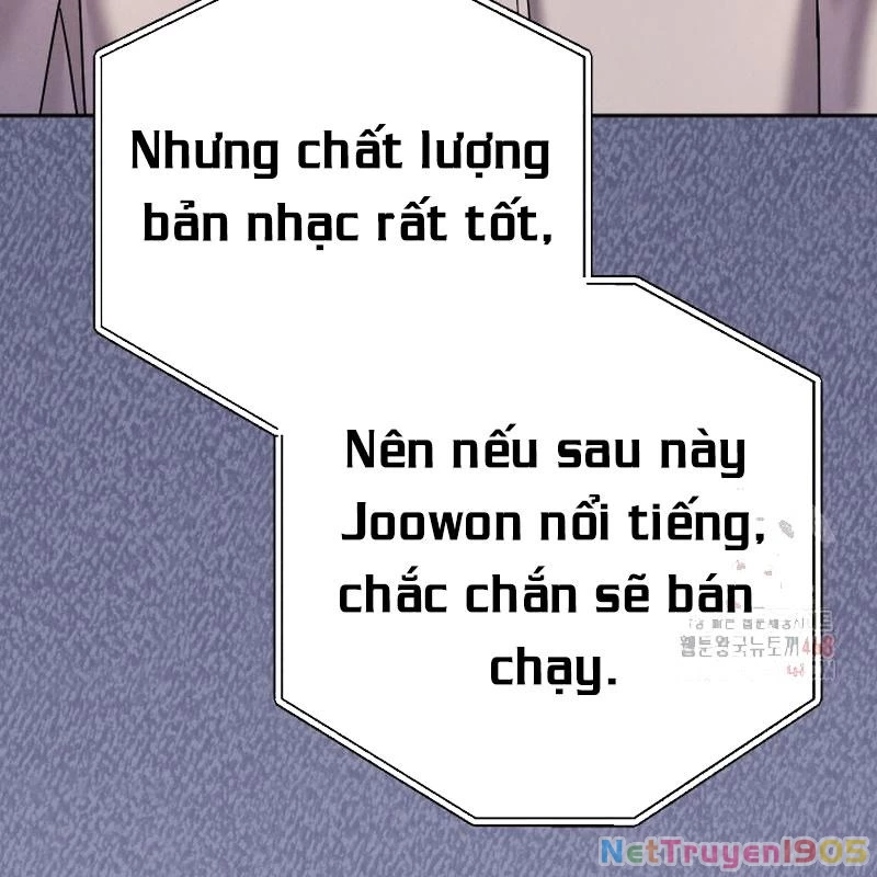 Thiên Tài Âm Nhạc Trường Trung Học Chapter 53 - 54