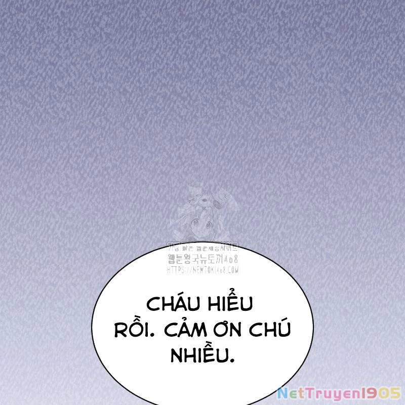 Thiên Tài Âm Nhạc Trường Trung Học Chapter 53 - 55