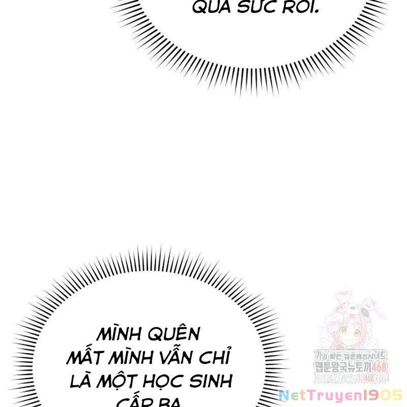 Thiên Tài Âm Nhạc Trường Trung Học Chapter 53 - 63
