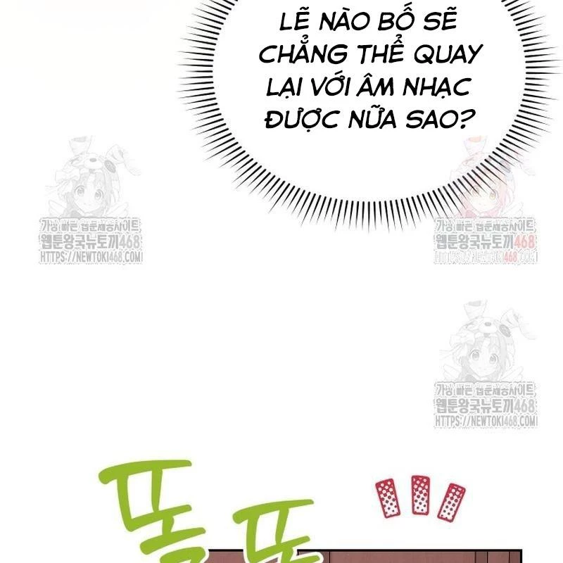 Thiên Tài Âm Nhạc Trường Trung Học Chapter 53 - 65