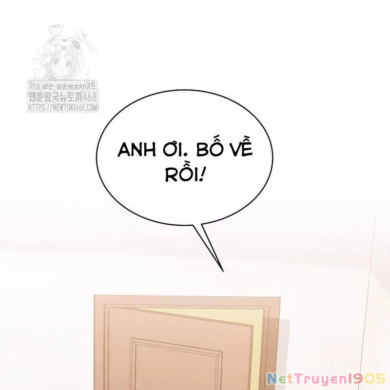 Thiên Tài Âm Nhạc Trường Trung Học Chapter 53 - 67