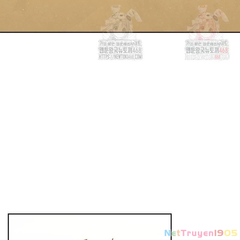 Thiên Tài Âm Nhạc Trường Trung Học Chapter 53 - 90