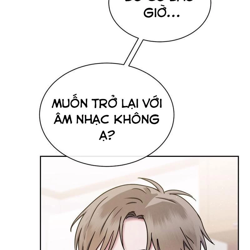 Thiên Tài Âm Nhạc Trường Trung Học Chapter 53 - 92