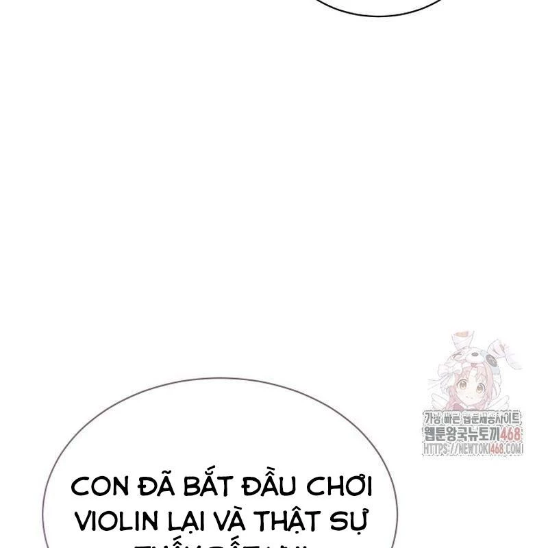 Thiên Tài Âm Nhạc Trường Trung Học Chapter 53 - 94