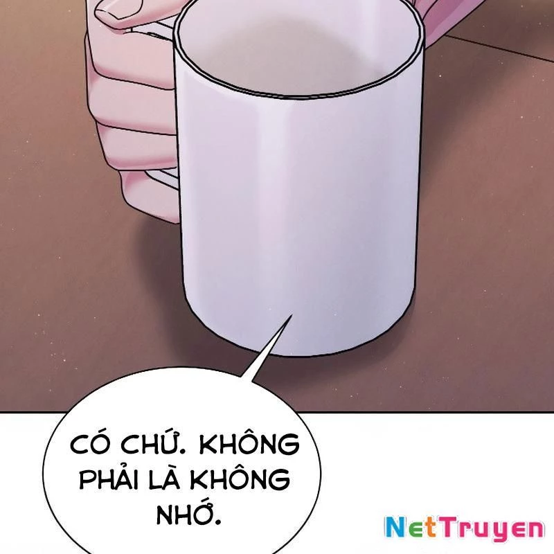 Thiên Tài Âm Nhạc Trường Trung Học Chapter 53 - 101
