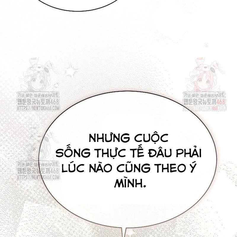 Thiên Tài Âm Nhạc Trường Trung Học Chapter 53 - 102