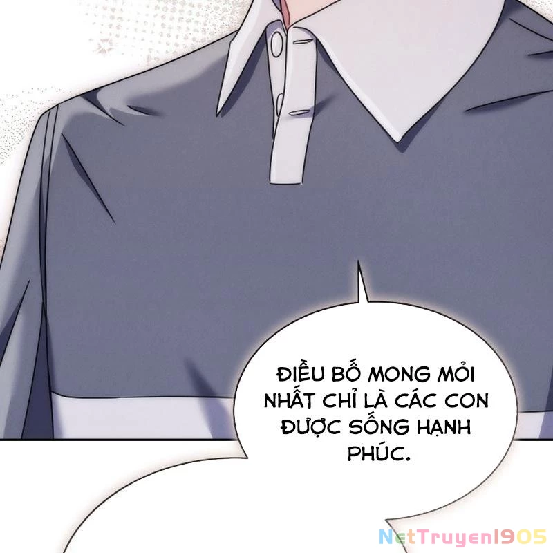 Thiên Tài Âm Nhạc Trường Trung Học Chapter 53 - 104