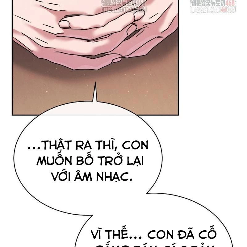 Thiên Tài Âm Nhạc Trường Trung Học Chapter 53 - 107
