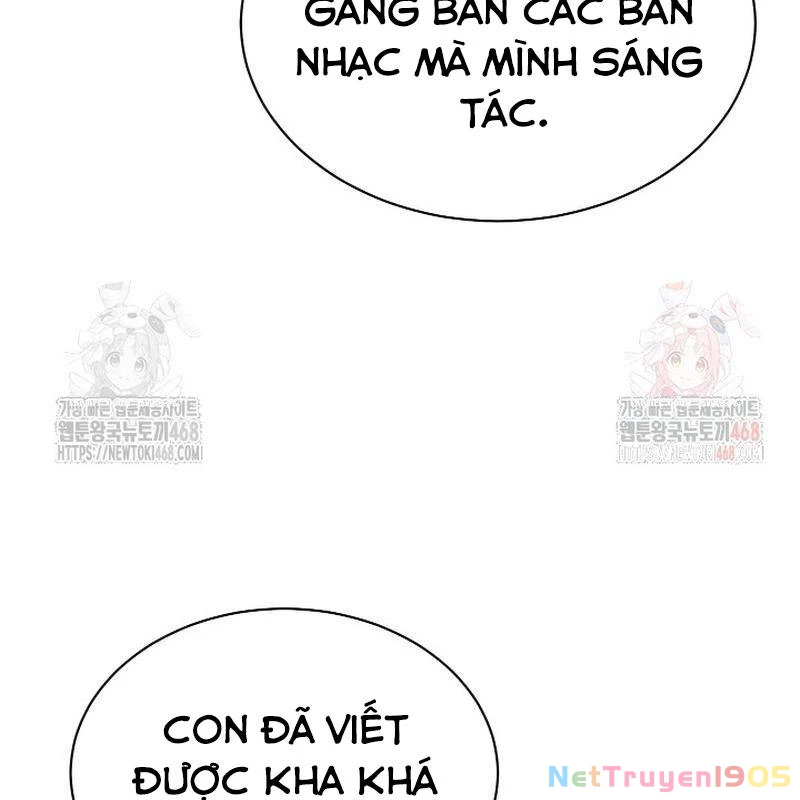 Thiên Tài Âm Nhạc Trường Trung Học Chapter 53 - 108