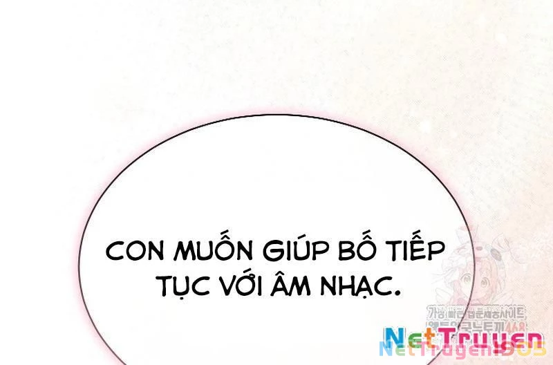 Thiên Tài Âm Nhạc Trường Trung Học Chapter 53 - 111
