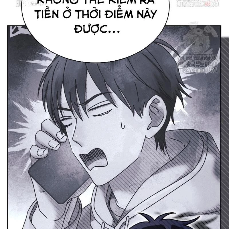 Thiên Tài Âm Nhạc Trường Trung Học Chapter 53 - 115