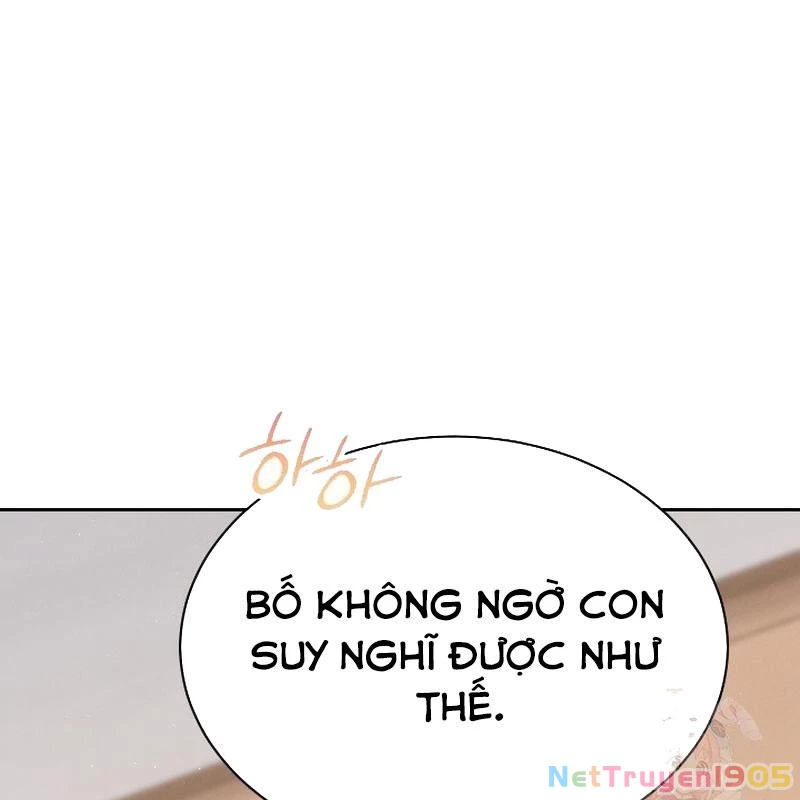 Thiên Tài Âm Nhạc Trường Trung Học Chapter 53 - 117