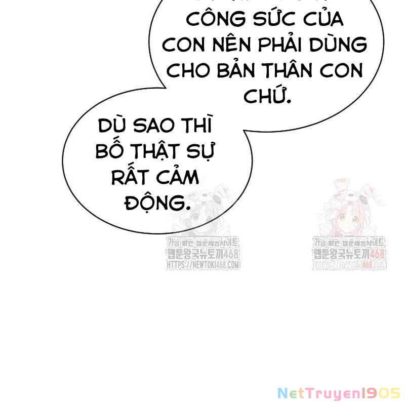 Thiên Tài Âm Nhạc Trường Trung Học Chapter 53 - 122