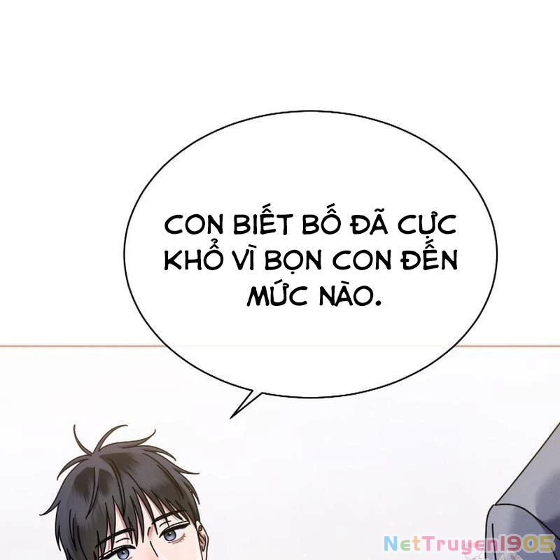 Thiên Tài Âm Nhạc Trường Trung Học Chapter 53 - 123