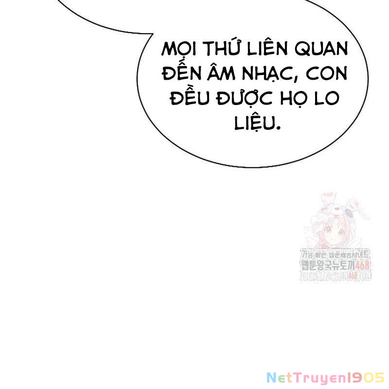 Thiên Tài Âm Nhạc Trường Trung Học Chapter 53 - 125