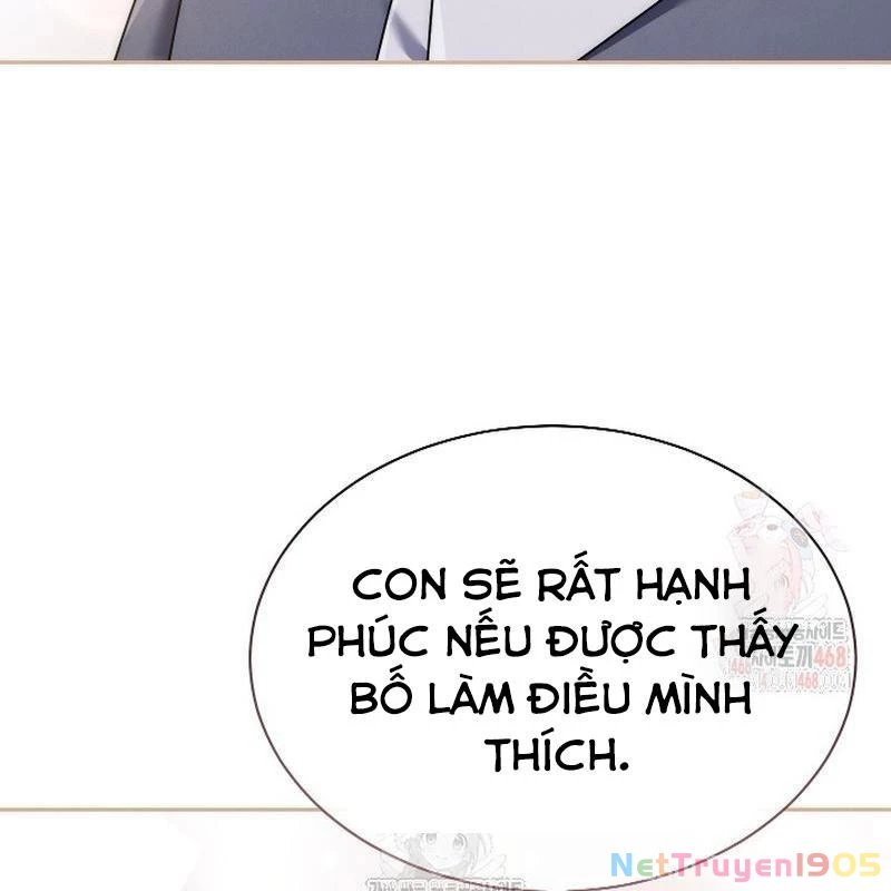 Thiên Tài Âm Nhạc Trường Trung Học Chapter 53 - 128