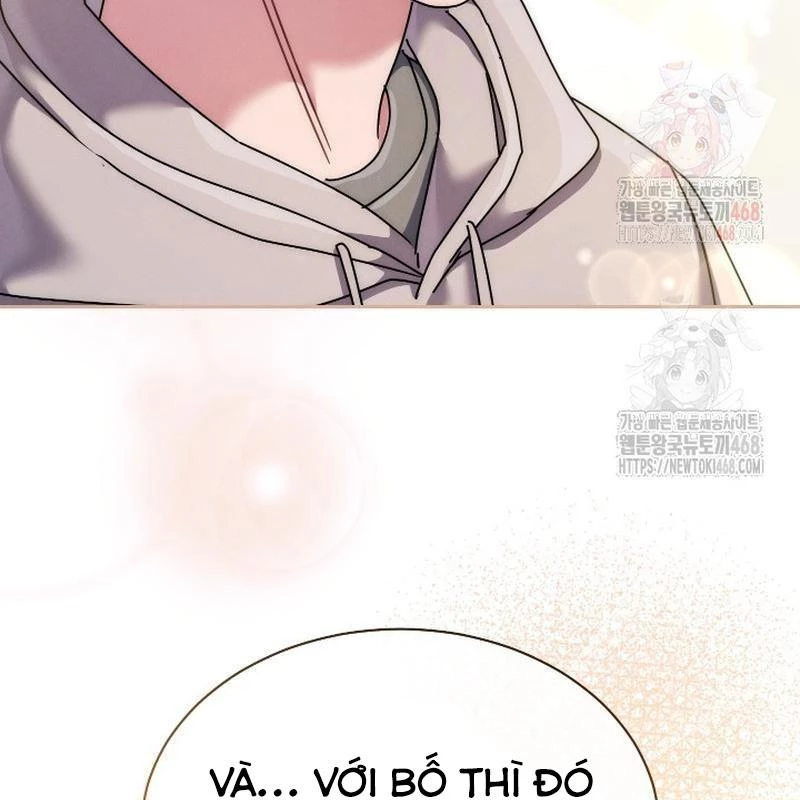 Thiên Tài Âm Nhạc Trường Trung Học Chapter 53 - 130