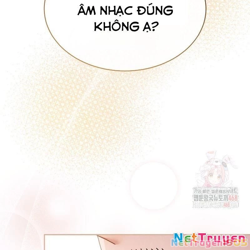 Thiên Tài Âm Nhạc Trường Trung Học Chapter 53 - 131