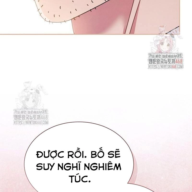 Thiên Tài Âm Nhạc Trường Trung Học Chapter 53 - 133