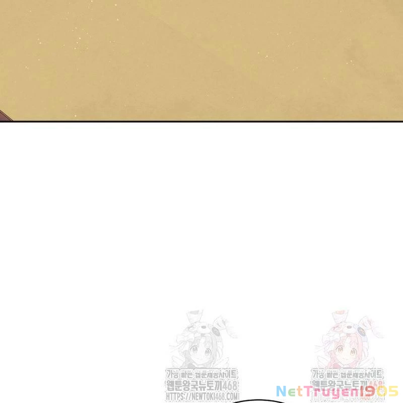 Thiên Tài Âm Nhạc Trường Trung Học Chapter 53 - 140