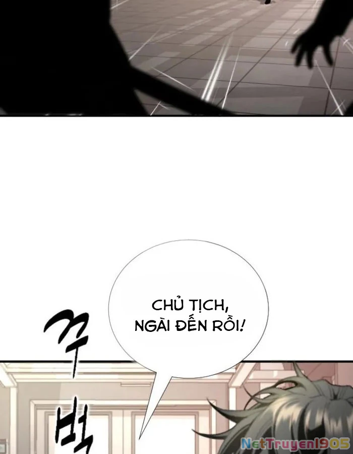 Tăng Cấp Với Các Vật Phẩm Độc Quyền Của Dungeon Chapter 49 - 3