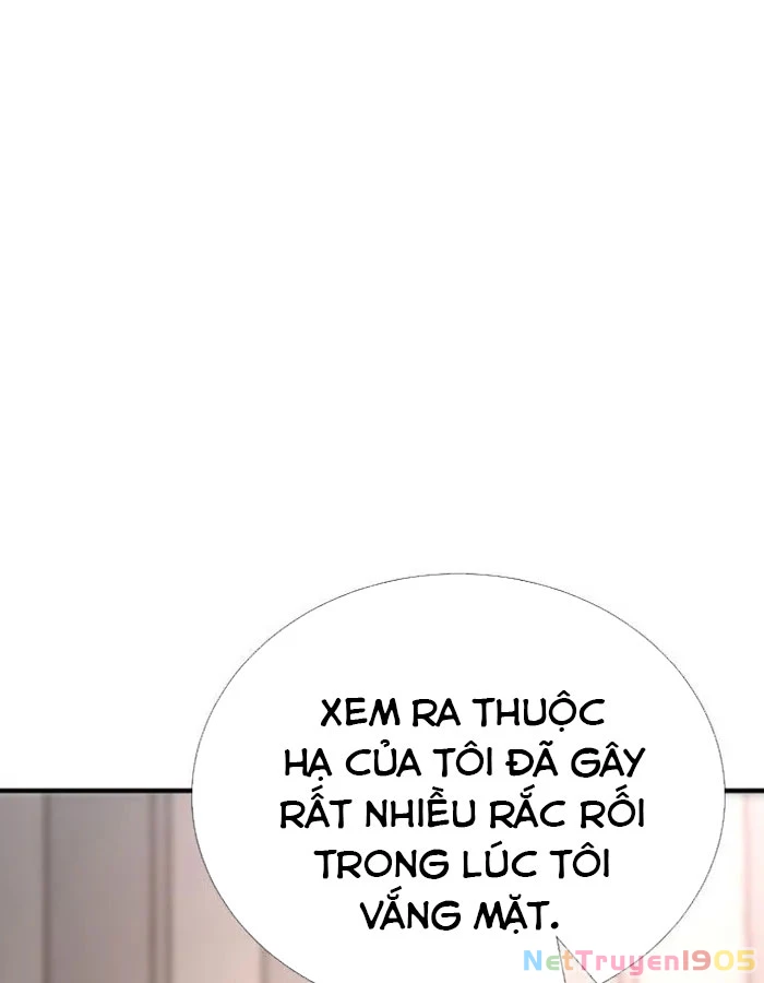 Tăng Cấp Với Các Vật Phẩm Độc Quyền Của Dungeon Chapter 49 - 5
