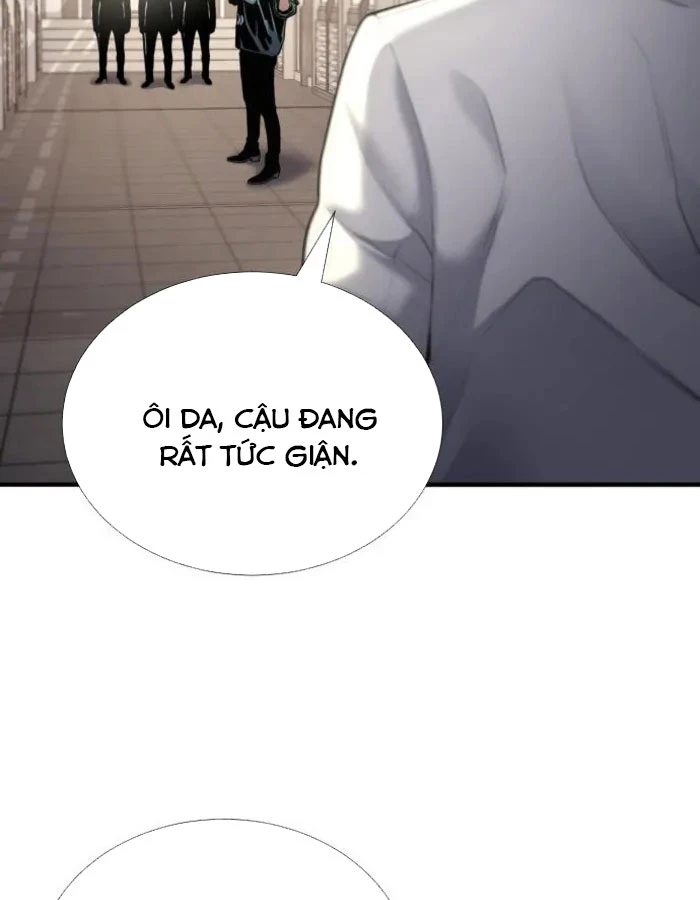 Tăng Cấp Với Các Vật Phẩm Độc Quyền Của Dungeon Chapter 49 - 13
