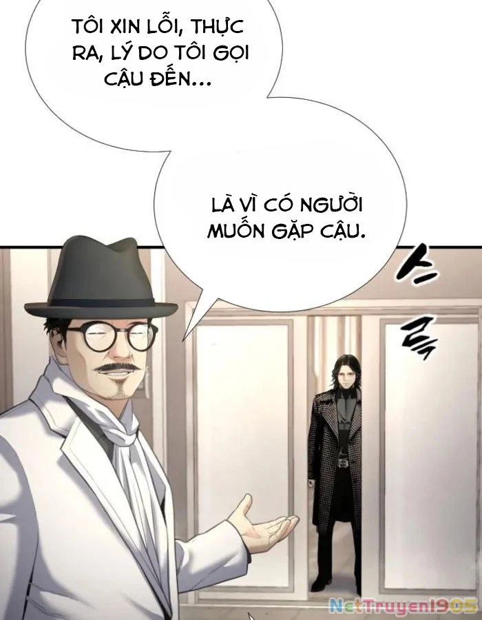 Tăng Cấp Với Các Vật Phẩm Độc Quyền Của Dungeon Chapter 49 - 14
