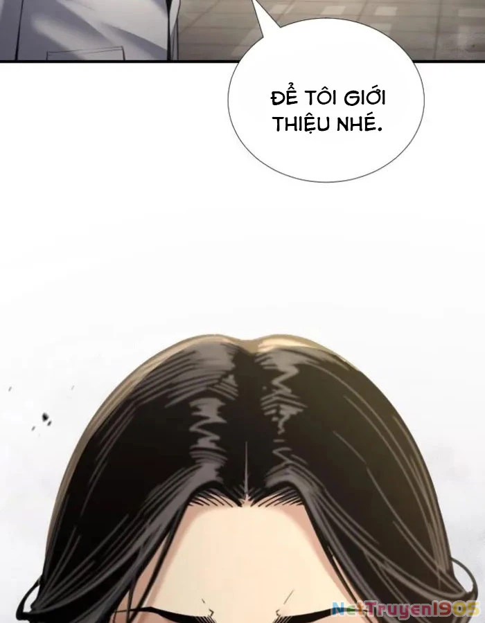 Tăng Cấp Với Các Vật Phẩm Độc Quyền Của Dungeon Chapter 49 - 15